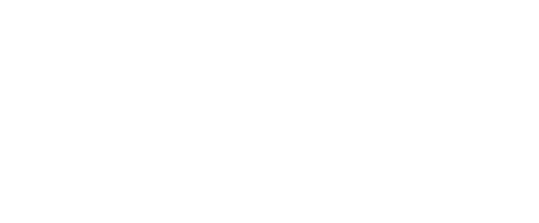 Blain's Farm & Fleet