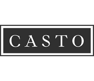 Casto