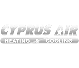 Cyprus Air