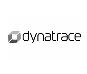 Dynatrace