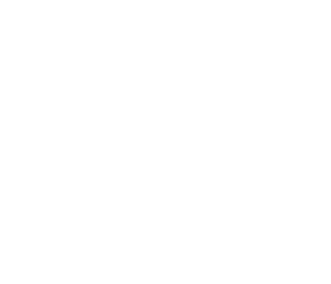 Evidon