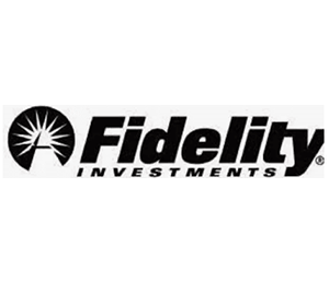 Fidelity Investments