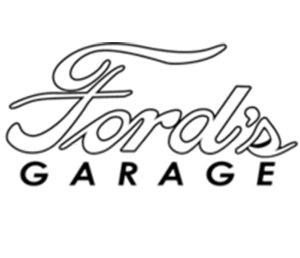 Fords Garage