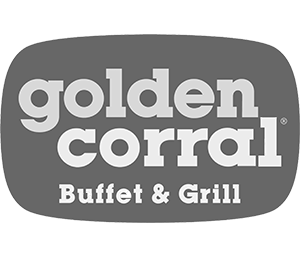Golden Corral