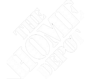 The Home Depot