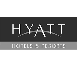 Hyatt Hotels & Resorts