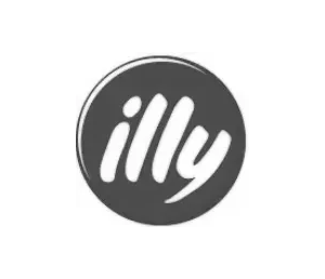 illy