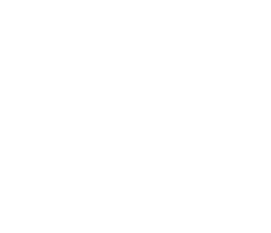Kankis