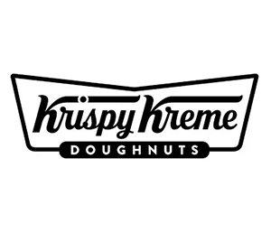 Krispy Kreme