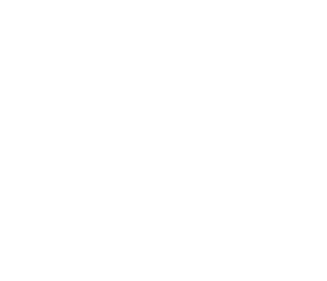 Client Logo 12