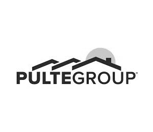 PulteGroup