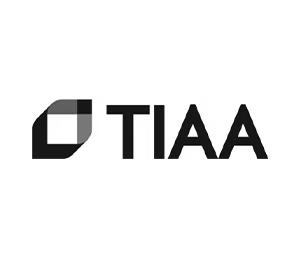 TIAA