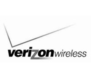 Verizon Wireless