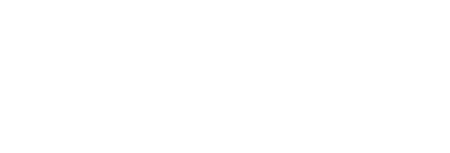 A black and white logo of the word " d & d ".