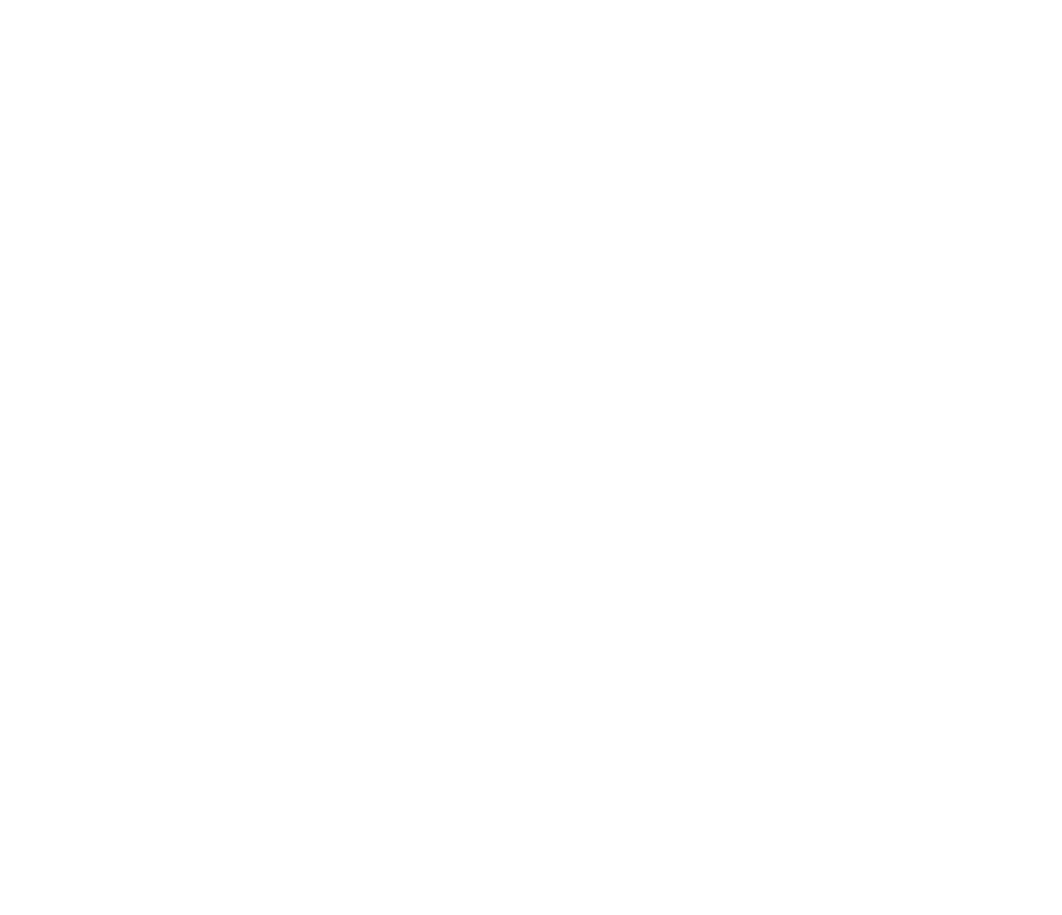 A black and white logo of dynatrace.