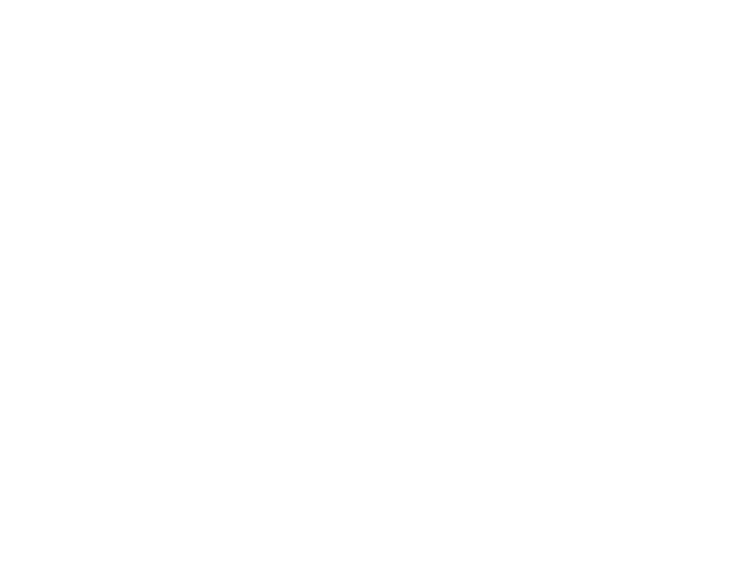 A black and white logo for hill 's science diet.