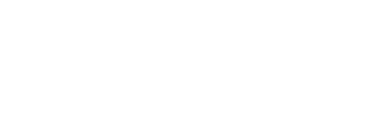 A black and white logo of the word " fjan raw ".