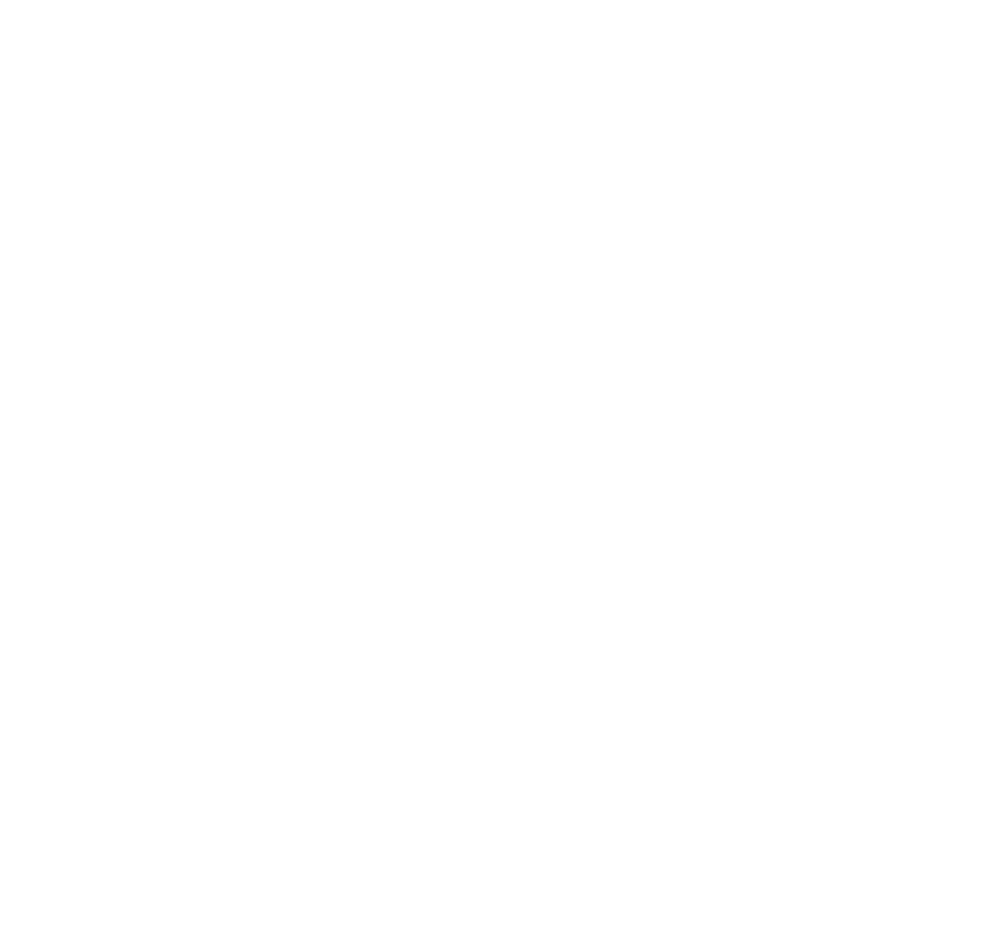 A black and white image of the tiaa cref logo.