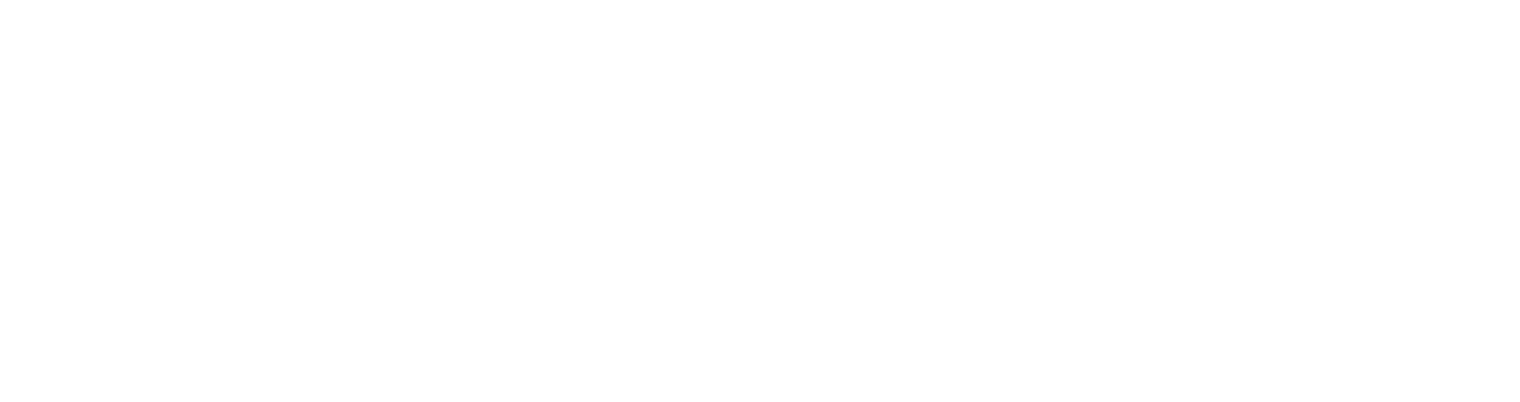 A black and white logo of klarna.