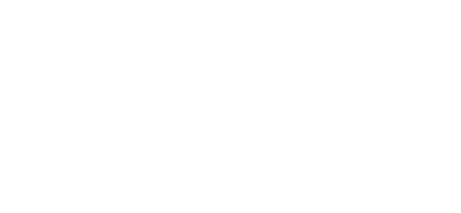 A black and white logo of the marketsmart company.