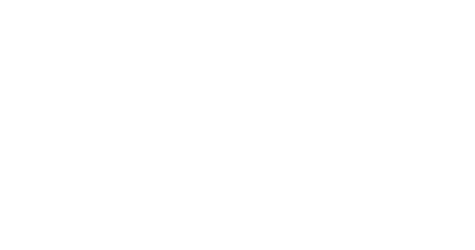 A black and white logo for the " ax the band ".