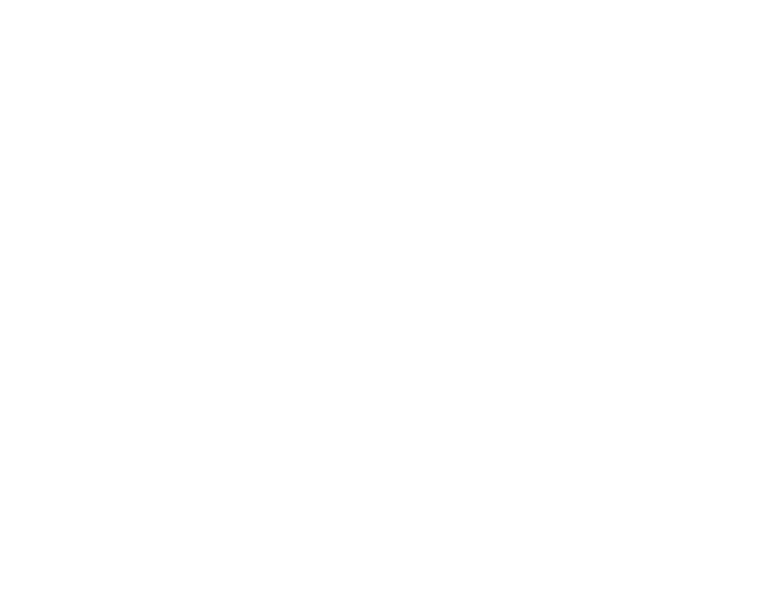A black and white logo of a house with the words " pulte homes ".