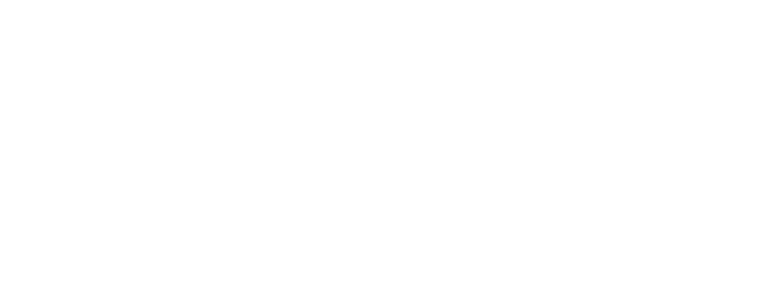 A black and white logo of the firm