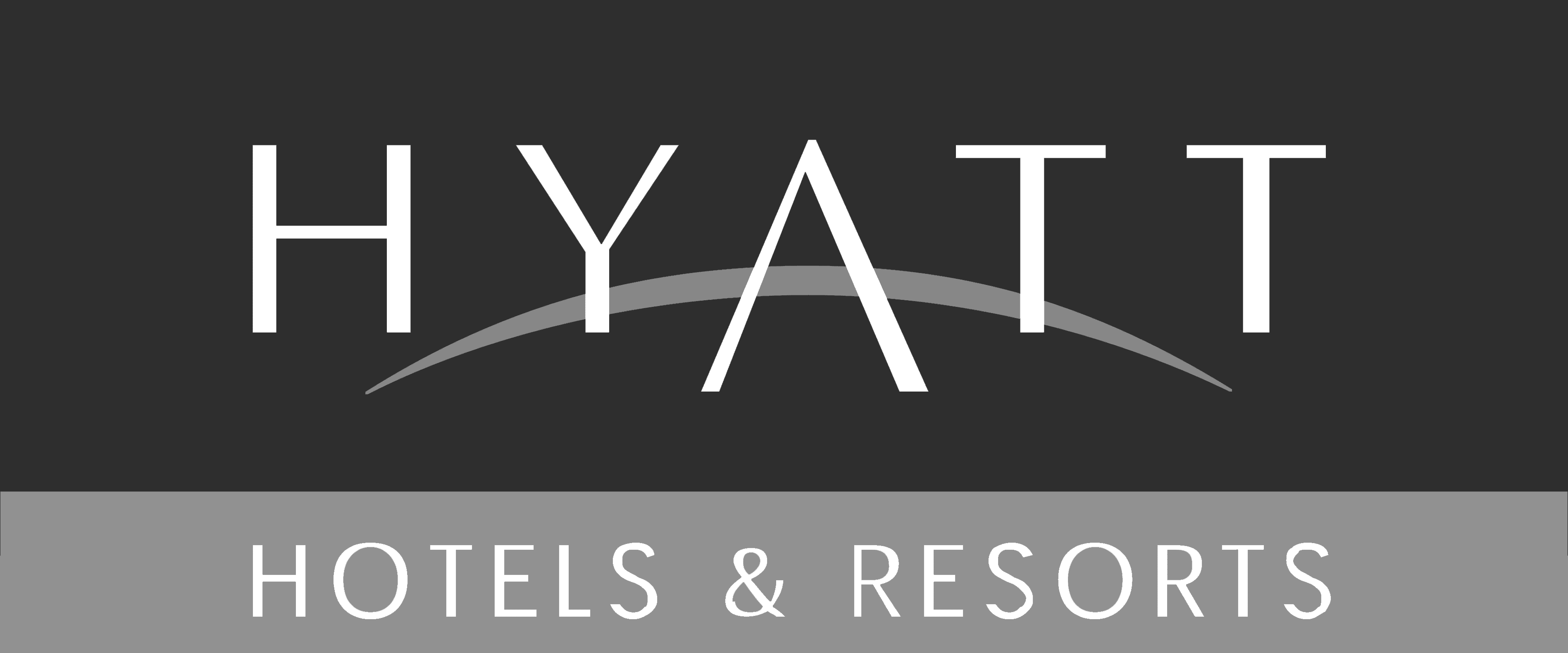 Hyatt-Hotels-Emblem