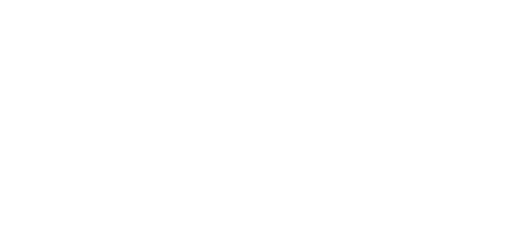 Mattress Firm logo-Photoroom